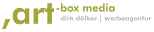 werbeagentur art-box media, müllheim